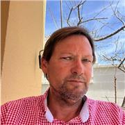 Dibujo, pintura, escultura, modelado, diseño gráfico, diseño 3d